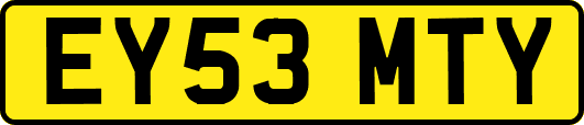 EY53MTY