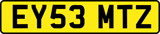 EY53MTZ