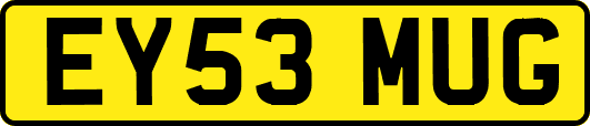 EY53MUG