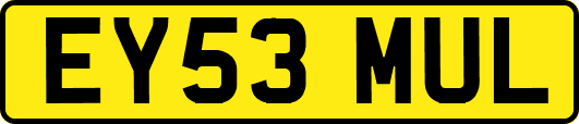 EY53MUL