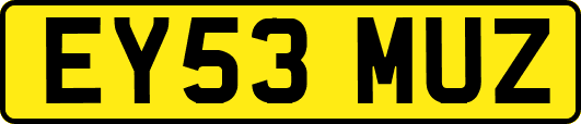 EY53MUZ