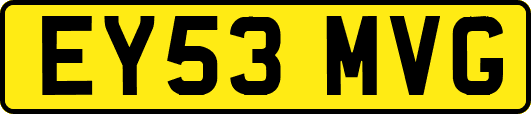 EY53MVG