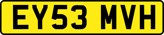 EY53MVH
