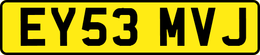 EY53MVJ