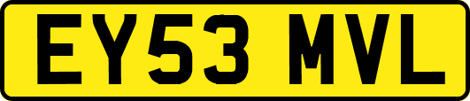 EY53MVL