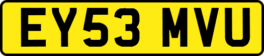 EY53MVU