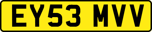 EY53MVV