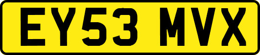 EY53MVX