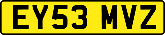 EY53MVZ