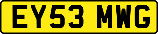 EY53MWG