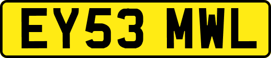 EY53MWL