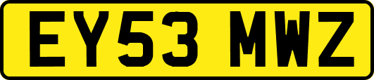 EY53MWZ