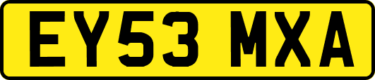 EY53MXA