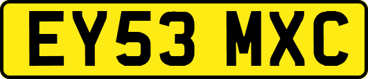 EY53MXC