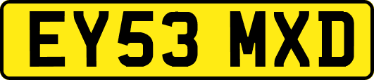 EY53MXD
