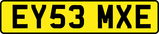 EY53MXE