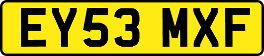 EY53MXF