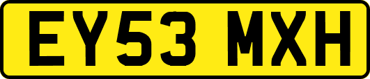 EY53MXH