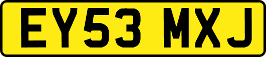 EY53MXJ