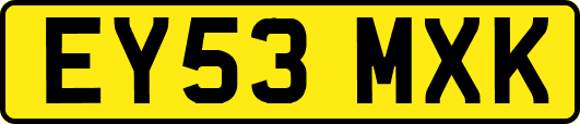 EY53MXK