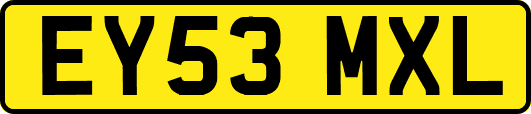 EY53MXL