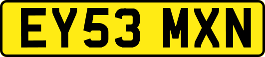 EY53MXN
