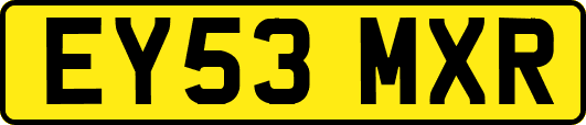 EY53MXR