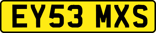 EY53MXS