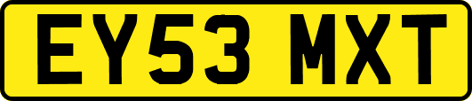 EY53MXT