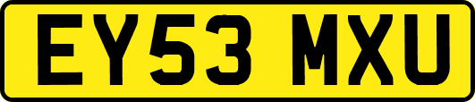 EY53MXU
