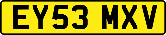 EY53MXV
