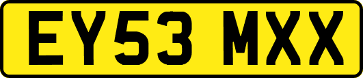 EY53MXX