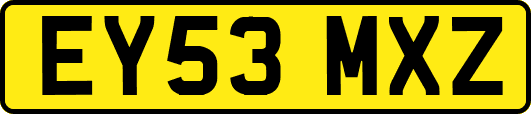 EY53MXZ