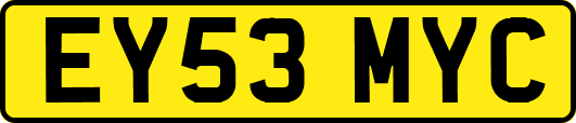 EY53MYC