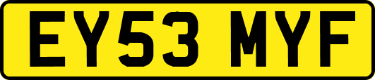 EY53MYF