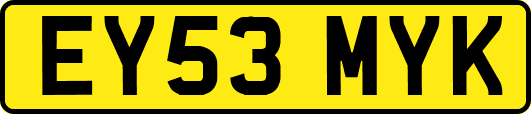 EY53MYK