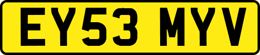 EY53MYV