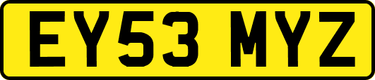 EY53MYZ