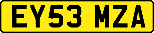 EY53MZA