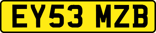 EY53MZB