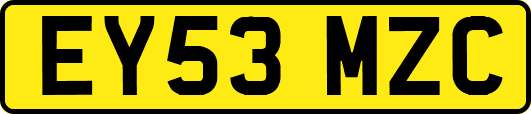 EY53MZC