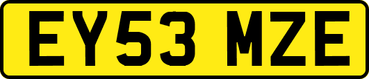EY53MZE