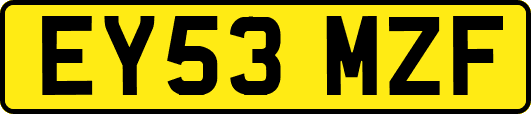 EY53MZF