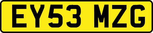 EY53MZG