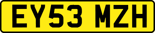 EY53MZH