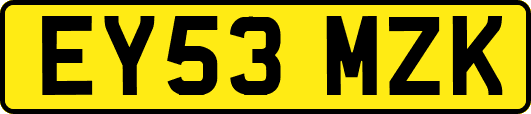EY53MZK