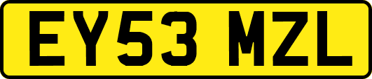 EY53MZL
