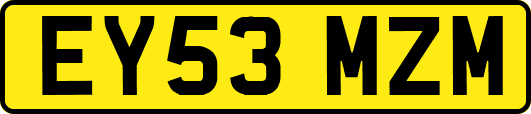 EY53MZM
