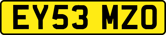 EY53MZO