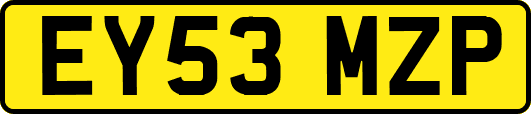 EY53MZP